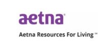 TNH-EPA-Partners-AETNA