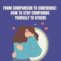 Comparison to Confidence