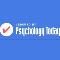 verified by psychology today